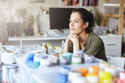 What Questions to Ask Before Purchasing Handmade Products