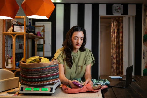 Why Investing in Authentic Handwoven Items Is Worth It