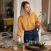 How to Choose the Right Decor Items for Your Home