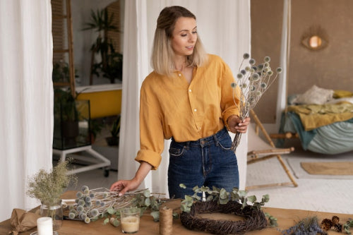 How to Choose the Right Decor Items for Your Home