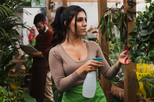 Why Sustainability Claims Matter More to Todays Consumers