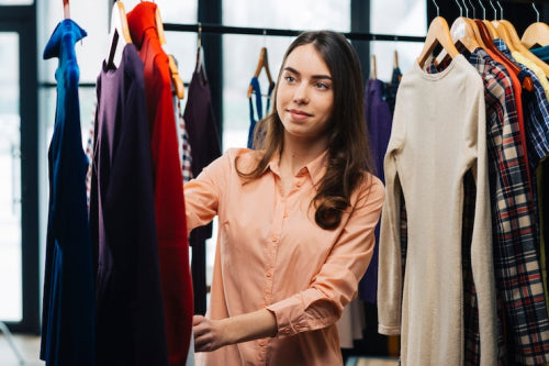 What Ethical Sourcing Looks Like in Practice for Fashion Brands