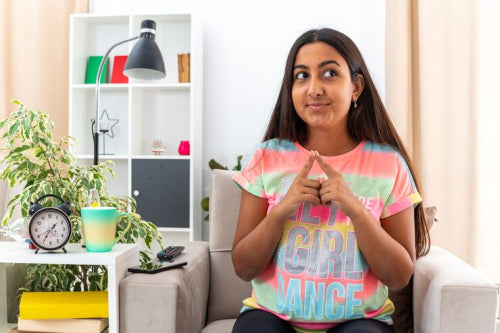 Why Provenance Has Become a Selling Point in Home Dcor