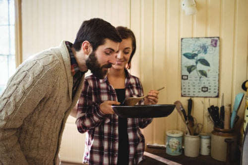 How Visual Content Helps Shoppers Understand Craftsmanship