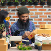 How Buyers Compare Handmade and Mass-Produced Alternatives