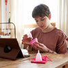 What to Expect from Authentic Handcrafted Online Buys