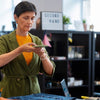 How Direct Artisan Sourcing Ensures Authenticity in Handmade Apparel