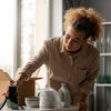 The Long-Term Benefits of Choosing Unique Artisan-Designed Pieces