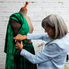 How to Make the Most Out of Your Handmade Saree