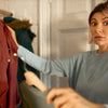 Why Sustainable Fashion Choices Are Better for Your Wardrobe