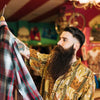 Why Artisan Clothing from India Is Becoming a Global Trend