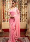 Mulmul Cotton Sarees