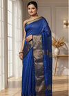 Maheshwari Silk Sarees