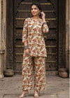 Co-Ord Sets