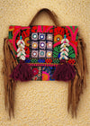 Kambadiya Patch Work Bags