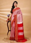 Silk Sarees