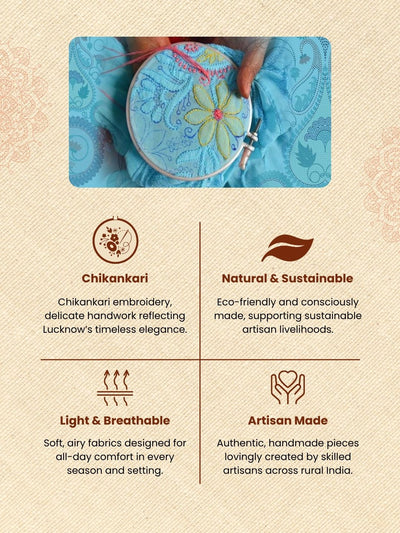 Indiehaat handmade magic - what is behind it?