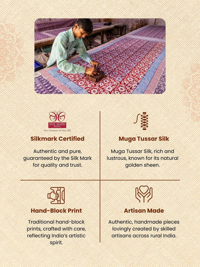 Indiehaat handmade magic - what is behind it?