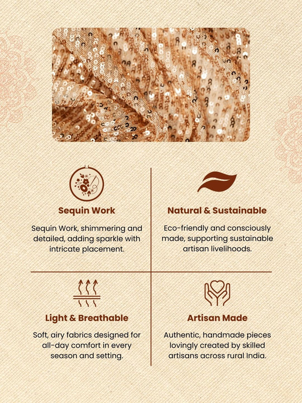 Indiehaat handmade magic - what is behind it?
