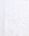 Embroidered Lively Kota Doria White Suit (Top+Dupatta+Bottom)