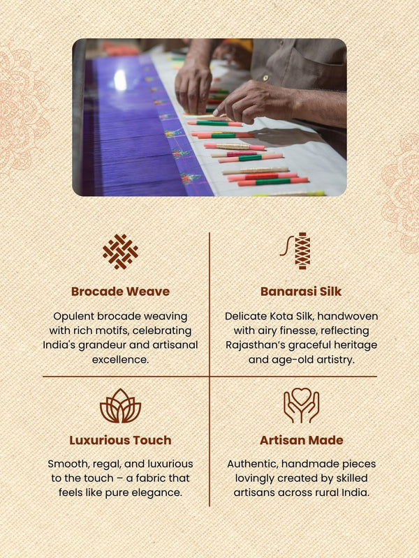 Indiehaat handmade magic - what is behind it?