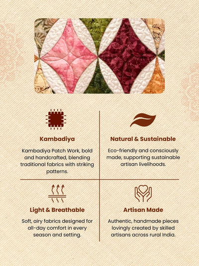 Indiehaat handmade magic - what is behind it?