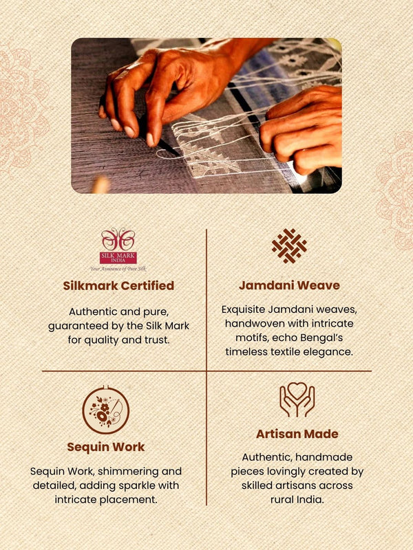 Indiehaat handmade magic - what is behind it?