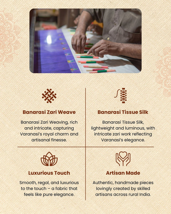 Indiehaat handmade magic - what is behind it?