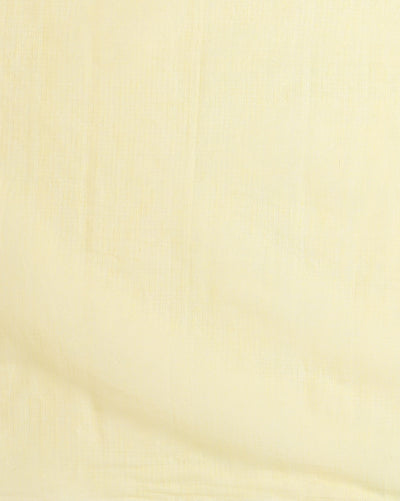 Vibrant Bandhej Kota Doria Embroidery Blue Saree Handdyed