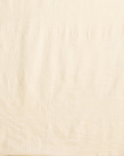 Abstract Katan Silk Tie Dyed Wine & Beige Suit