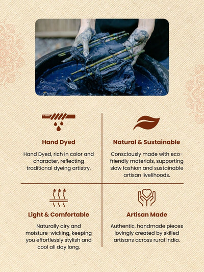 Half Dye Half Print Kota Silk Saree Charm Pink