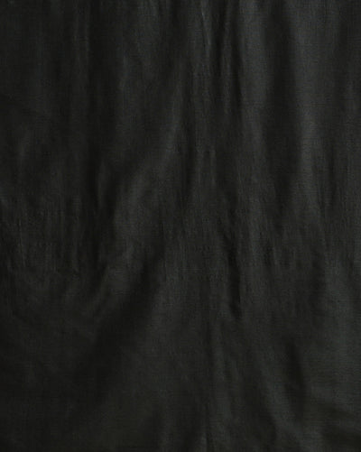 Katan Silk Precious Blockprint Pink Suit