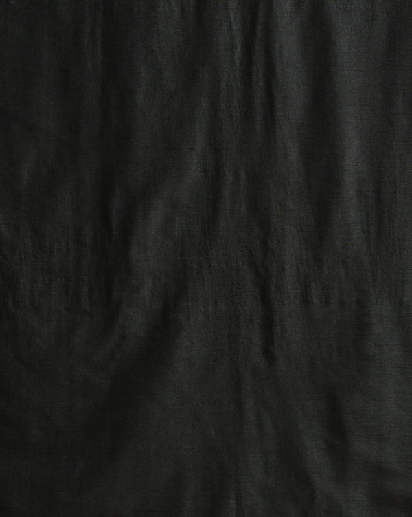 Katan Silk Precious Blockprint Pink Suit