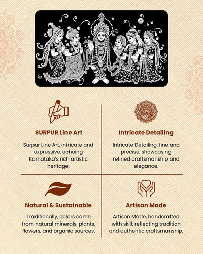 Indiehaat handmade magic - what is behind it?