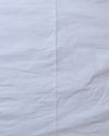 Glimmering Resolution Blue Kota Dori Suit (Top+Bottom+Dupatta)