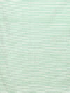 Indiehaat | Kora Silk Handloom Embroidered Saree White