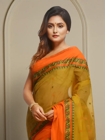 Indiehaat handmade magic - what is behind it?