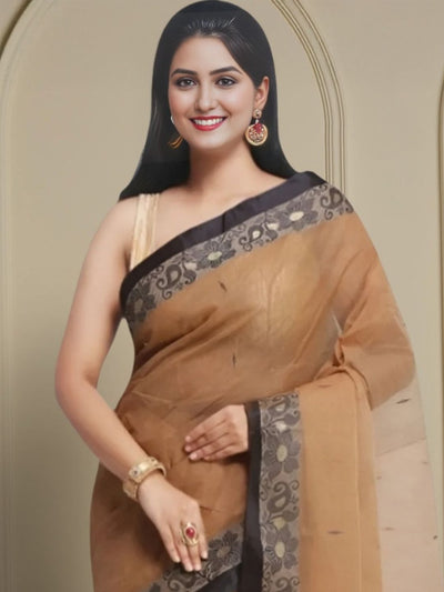 Indiehaat handmade magic - what is behind it?