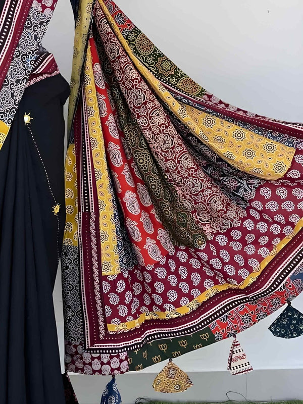 Indiehaat handmade magic - what is behind it?