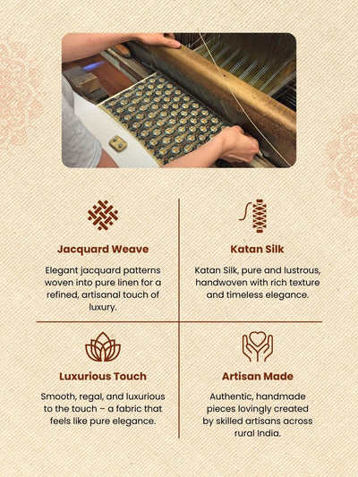Indiehaat handmade magic - what is behind it?