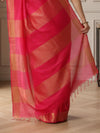 Shop Jayashree Silk Plain Sarees – Timeless Elegance