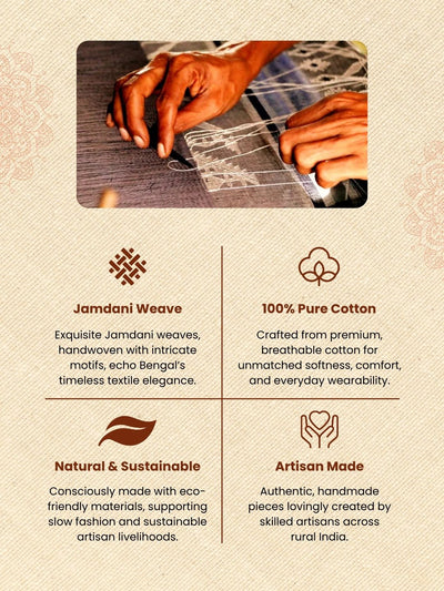 Indiehaat handmade magic - what is behind it?