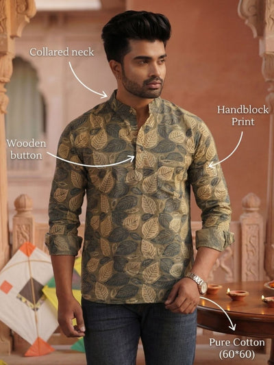 Indiehaat handmade magic - what is behind it?