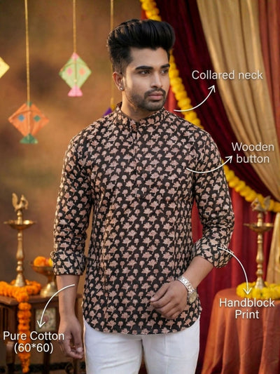 Indiehaat handmade magic - what is behind it?