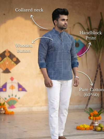 Indiehaat handmade magic - what is behind it?