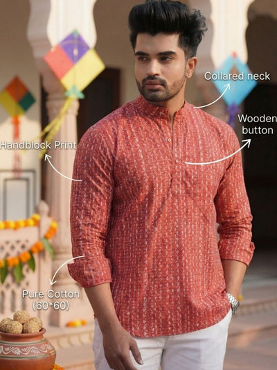 Indiehaat handmade magic - what is behind it?