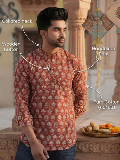 Indiehaat handmade magic - what is behind it?