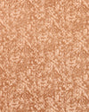 Indiehaat | Kashmiri Silk Printed Saree Brown & Bronze