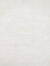 Indiehaat | Kota Doria Gota Patti Suit White