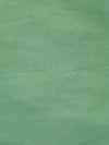 Indiehaat | Kota Doria Gota Patti Suit Green